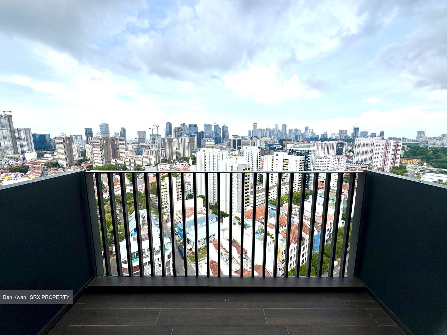 Piccadilly Grand (D8), Apartment #559268221